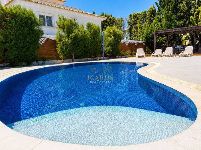 Image No.38-4 Bed House for sale