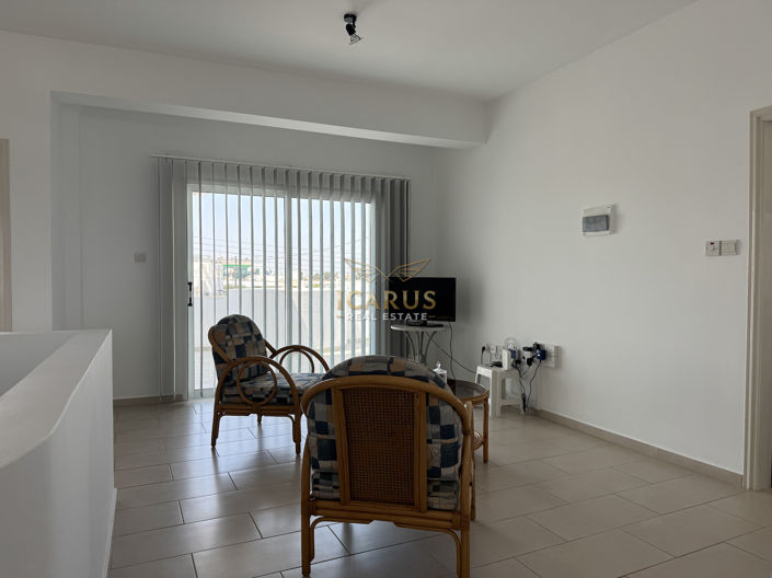 Image No.22-3 Bed House for sale