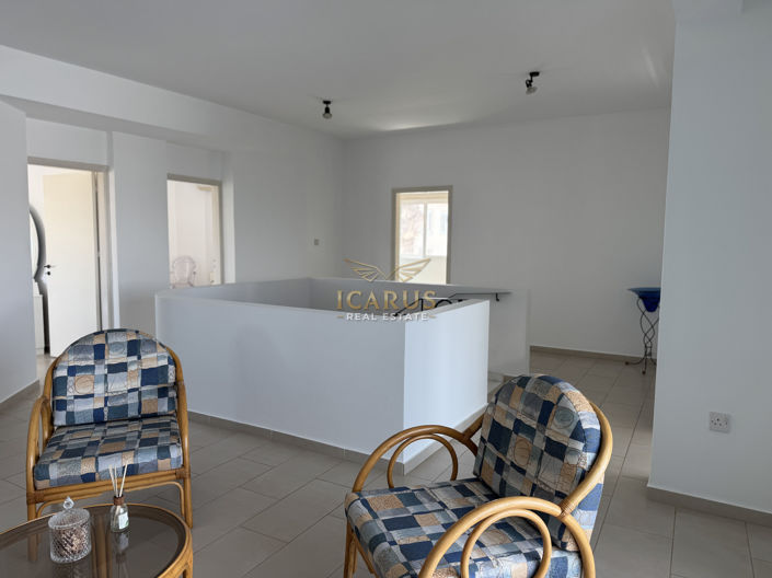 Image No.23-3 Bed House for sale