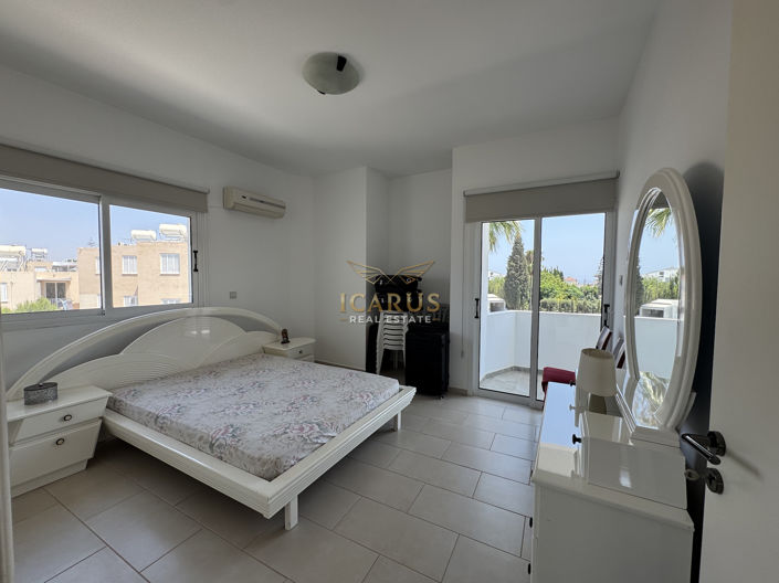 Image No.28-3 Bed House for sale