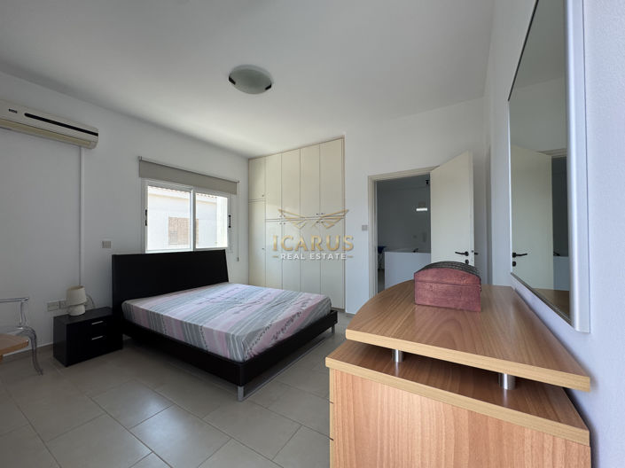 Image No.33-3 Bed House for sale