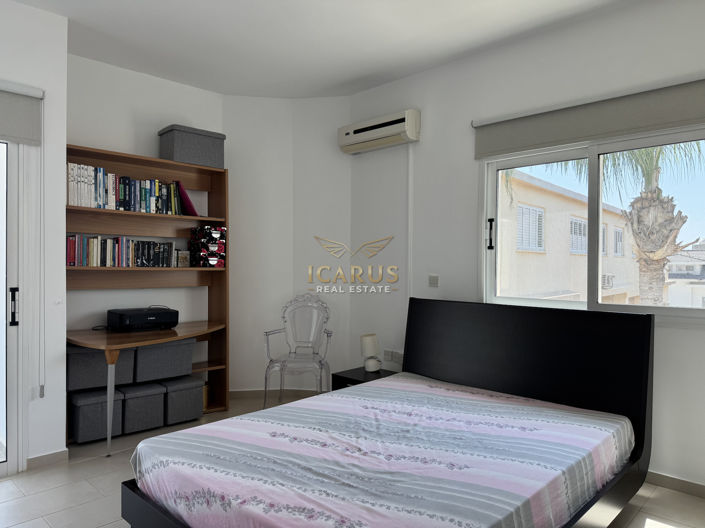 Image No.34-3 Bed House for sale