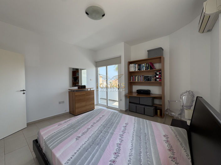 Image No.35-3 Bed House for sale