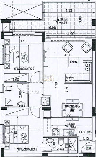 Image No.1-floorplan-1