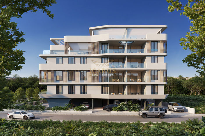 Image No.10-3 Bed Apartment for sale