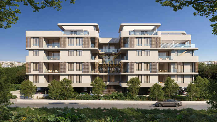 Image No.13-3 Bed Apartment for sale