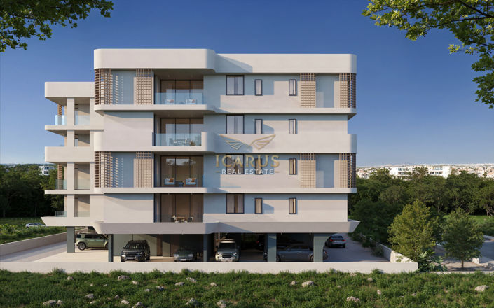Image No.8-3 Bed Apartment for sale