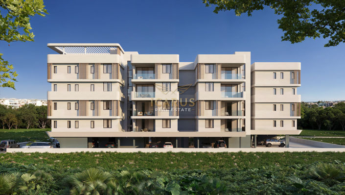 Image No.5-1 Bed Apartment for sale