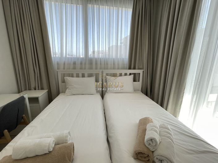 Image No.20-4 Bed House for sale