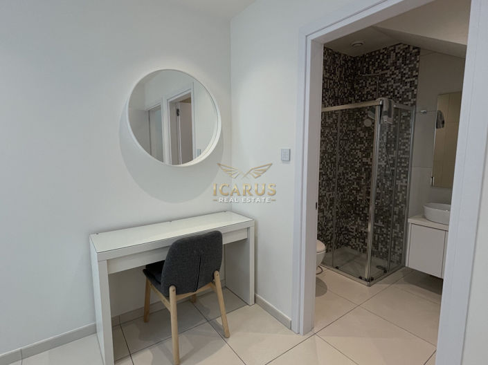 Image No.21-4 Bed House for sale