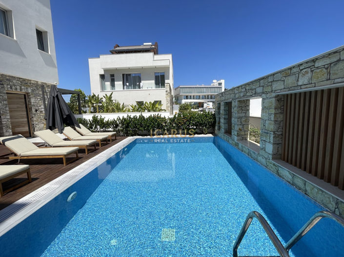 Image No.28-4 Bed House for sale