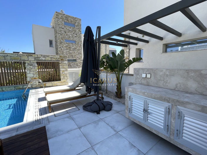 Image No.30-4 Bed House for sale