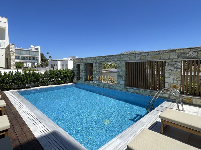 Image No.32-4 Bed House for sale