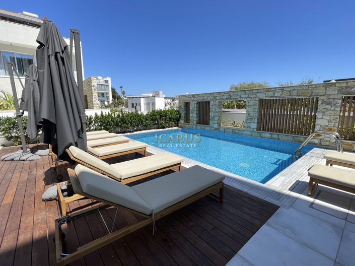 Image No.7-4 Bed House for sale