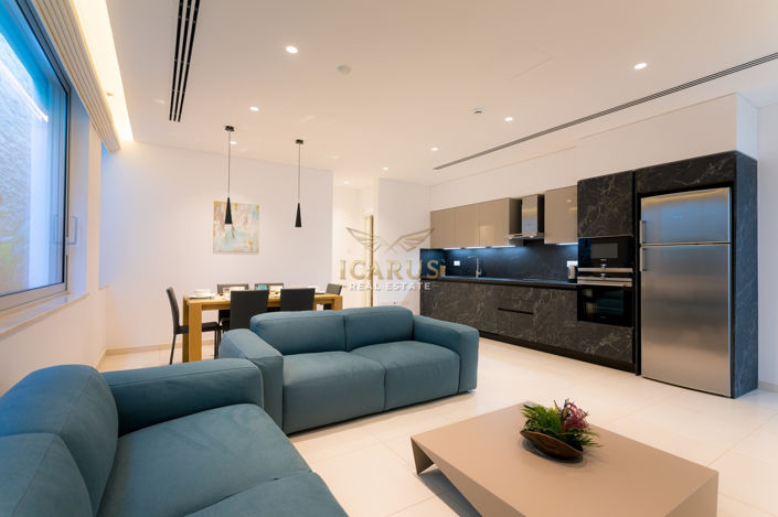 Image No.18-4 Bed House for sale