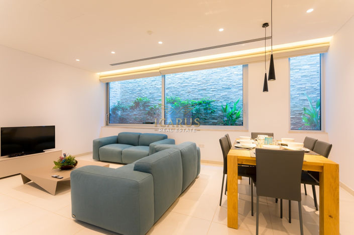 Image No.19-4 Bed House for sale
