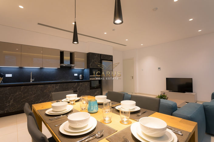 Image No.20-4 Bed House for sale