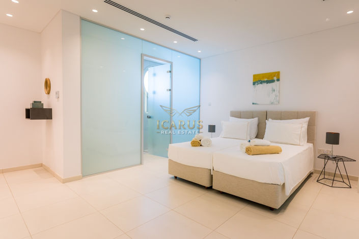 Image No.28-4 Bed House for sale