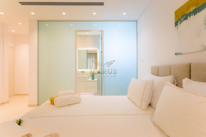 Image No.30-4 Bed House for sale