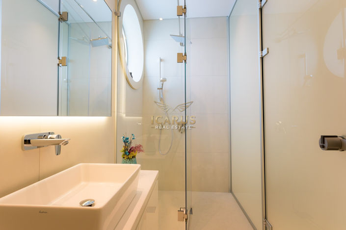 Image No.31-4 Bed House for sale