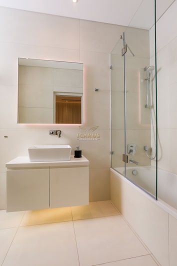 Image No.35-4 Bed House for sale
