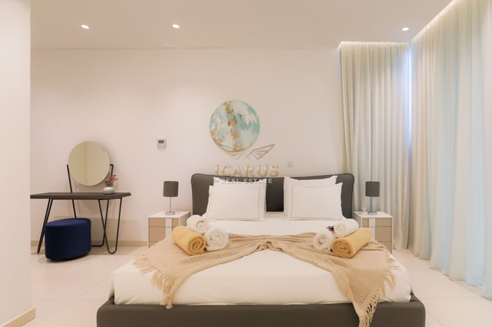 Image No.37-4 Bed House for sale