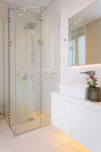 Image No.44-4 Bed House for sale