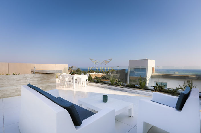 Image No.45-4 Bed House for sale