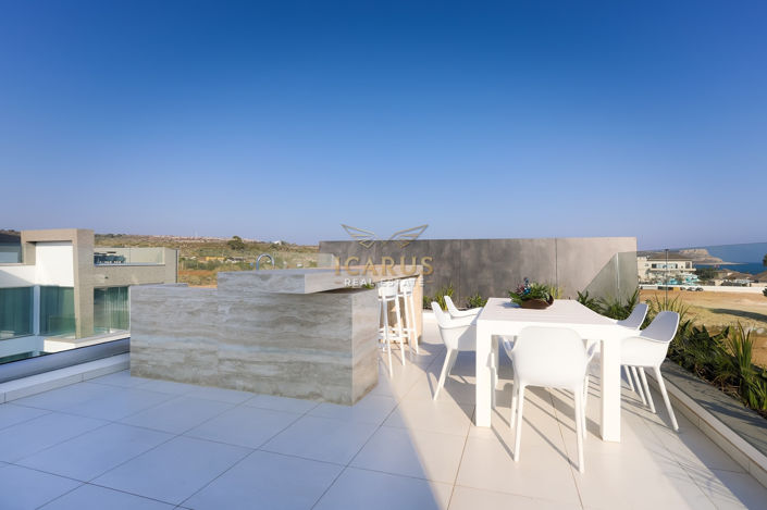 Image No.46-4 Bed House for sale