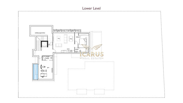 Image No.1-floorplan-1
