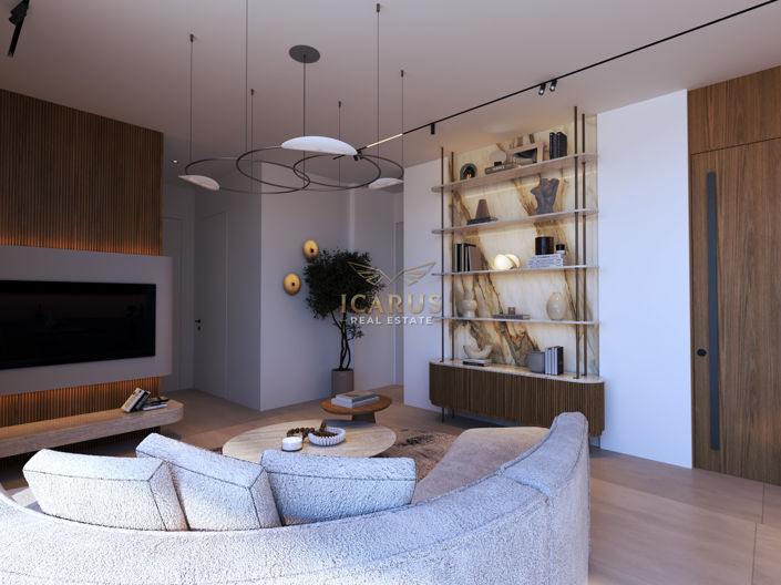 Image No.29-2 Bed Apartment for sale