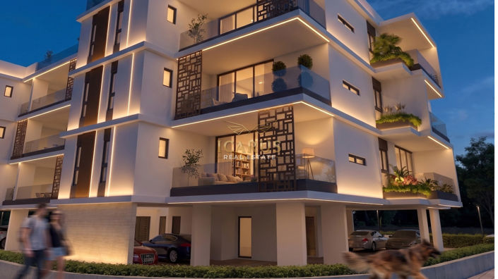 Image No.33-2 Bed Apartment for sale