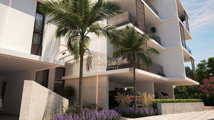 Image No.35-2 Bed Apartment for sale