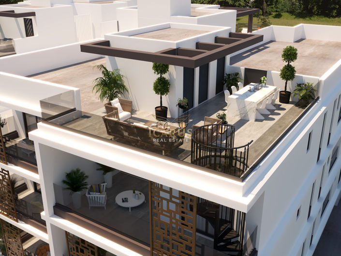 Image No.39-2 Bed Apartment for sale