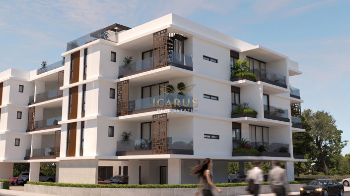 Image No.46-2 Bed Apartment for sale