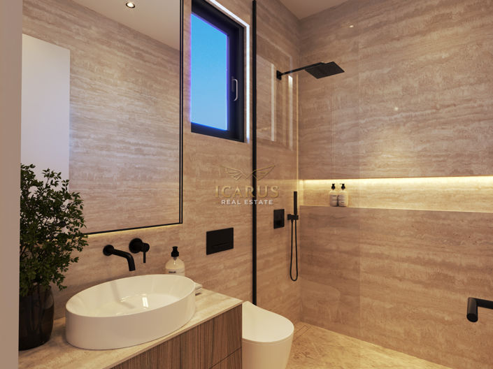 Image No.17-1 Bed Apartment for sale