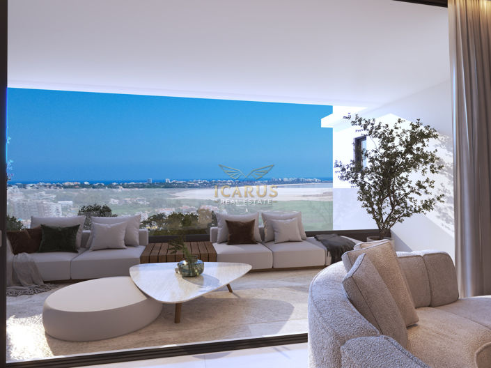 Image No.2-1 Bed Apartment for sale