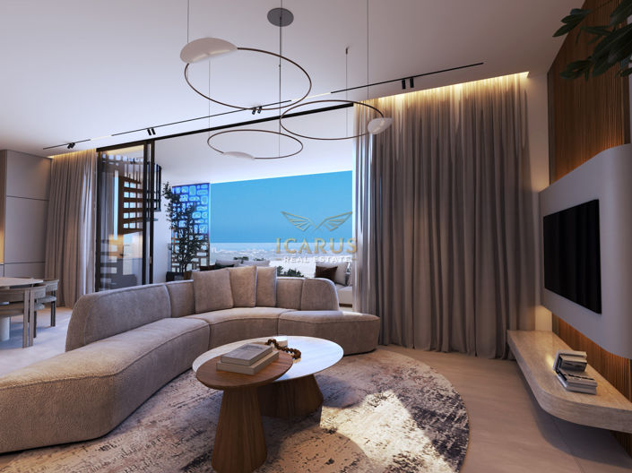 Image No.43-2 Bed Apartment for sale