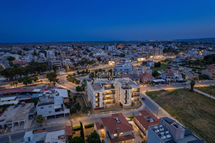 Image No.48-2 Bed Apartment for sale