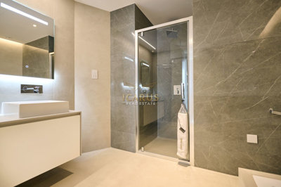 hd1080