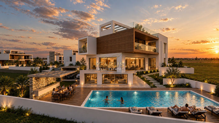 Image No.27-3 Bed House for sale