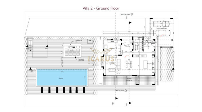 Image No.1-floorplan-1