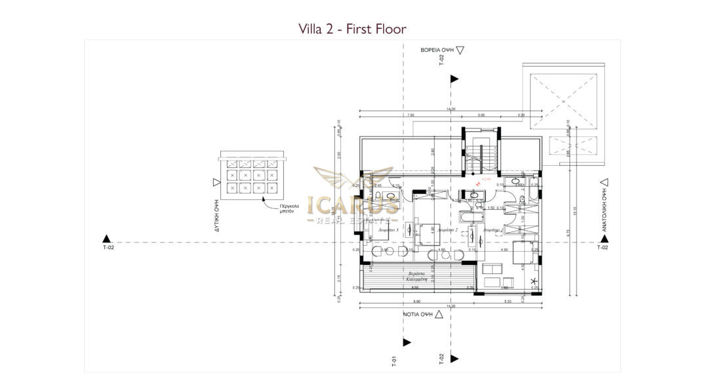 Image No.2-floorplan-2