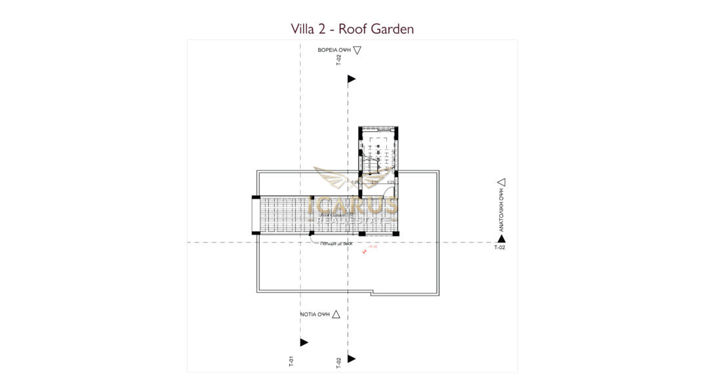 Image No.3-floorplan-3