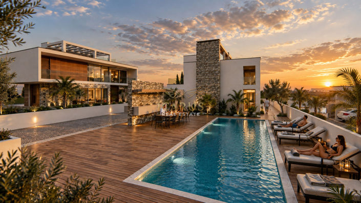 Image No.18-3 Bed House for sale