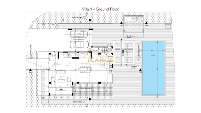 Image No.1-floorplan-1