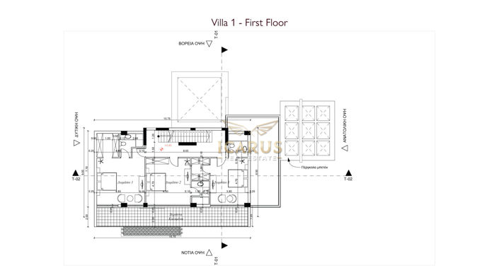 Image No.2-floorplan-2