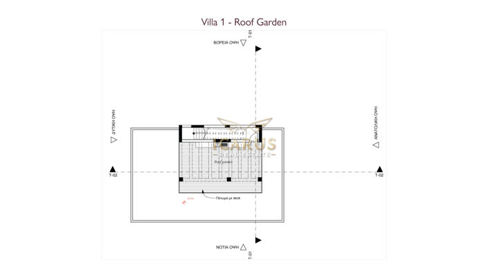Image No.3-floorplan-3