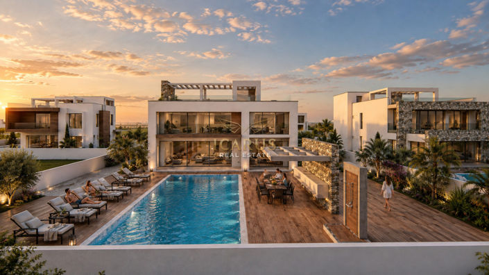 Image No.25-3 Bed House for sale