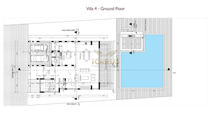 Image No.1-floorplan-1